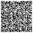 QR code with Schooner Cove Security contacts