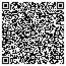 QR code with Ameri Management contacts
