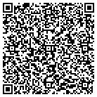 QR code with Mohawk Carpet Distribution Lp contacts