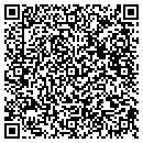 QR code with Uptown Liquors contacts