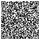 QR code with Mohawk Floorz contacts