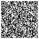 QR code with Bar-Lee Setters LLC contacts