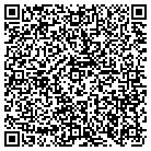 QR code with A & M Management Group Lllp contacts