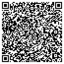 QR code with Earley Rental contacts