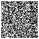 QR code with Phoenix Enterprises contacts