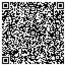 QR code with Timothy R Wilbur contacts