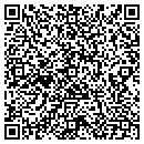 QR code with Vahey's Liquors contacts
