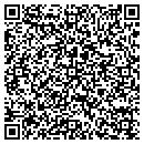 QR code with Moore Floors contacts