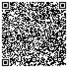 QR code with Pleasant Valley Investments LLC contacts