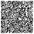 QR code with Moore's Floor Covering contacts