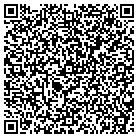 QR code with Anchor Management Group contacts