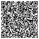 QR code with More Than Floors contacts