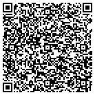 QR code with Vlrie B Cordiano Cnseling Services contacts