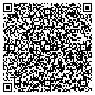 QR code with Emergency Vehicle Resources contacts