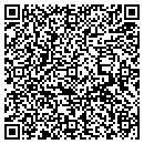 QR code with Val U Liquors contacts
