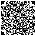 QR code with More Than Floors Inc contacts