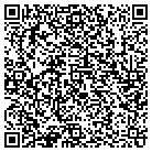 QR code with More Than Floors LLC contacts