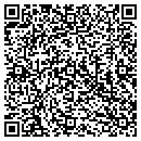QR code with Dashindogs Agility Club contacts