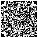 QR code with Everett Interest LLC contacts