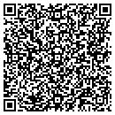 QR code with Deans K9 Training contacts