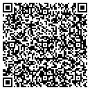 QR code with Realworks Properties contacts