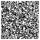 QR code with Apollo Management & Inspctn contacts
