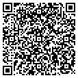 QR code with Re/Max contacts
