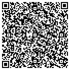 QR code with West LA Julutsu Training Acad contacts
