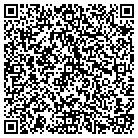 QR code with Ark Transit Management contacts
