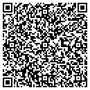 QR code with Ephesus Grill contacts
