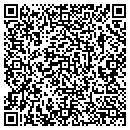 QR code with Fullerton Sam C contacts