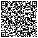 QR code with Victor Equipment contacts
