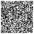 QR code with West LA Julutsu Training Acad contacts