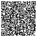 QR code with Jose E Madera DDS PC contacts