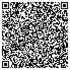 QR code with Walkers Power Products contacts