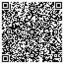 QR code with White Crane Dung Fu Studio contacts