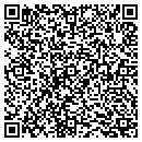 QR code with Gan's Mall contacts