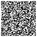 QR code with Scott Properties contacts