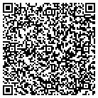 QR code with White Tiger Martial Arts contacts