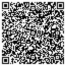 QR code with Myers Flooring contacts