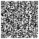 QR code with Camp Pelican Summer Ofc contacts