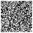 QR code with Fairbanks Fireplace & Grill In contacts