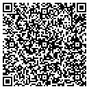 QR code with Hamm Enterprises contacts