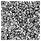 QR code with Hargrove Investments LLC contacts