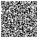 QR code with Fast Eddie's Grill contacts