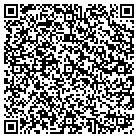 QR code with Fat E's Attic & Grill contacts