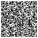 QR code with Yong Zeeb's contacts