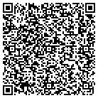 QR code with Weeks Properties LLC contacts