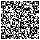 QR code with Natural Flooring contacts