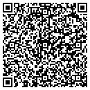 QR code with Katherine M Lambert DMD Inc contacts